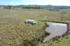 3 Middle Arm Road, Middle Arm, NSW 2580-Image
