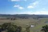 3 Middle Arm Road, Middle Arm, NSW 2580-Image