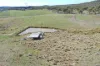 3 Middle Arm Road, Middle Arm, NSW 2580-Image