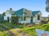 326 Jeetho Road, Jeetho, Vic 3945