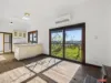 326 Jeetho Road, Jeetho, Vic 3945-Image