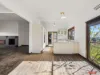 326 Jeetho Road, Jeetho, Vic 3945-Image