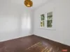 326 Jeetho Road, Jeetho, Vic 3945-Image