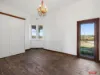 326 Jeetho Road, Jeetho, Vic 3945-Image