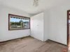 326 Jeetho Road, Jeetho, Vic 3945-Image