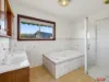 326 Jeetho Road, Jeetho, Vic 3945-Image