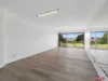 326 Jeetho Road, Jeetho, Vic 3945-Image