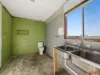 326 Jeetho Road, Jeetho, Vic 3945-Image