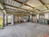 326 Jeetho Road, Jeetho, Vic 3945-Image