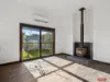 326 Jeetho Road, Jeetho, Vic 3945-Image