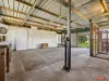 326 Jeetho Road, Jeetho, Vic 3945-Image