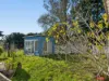 326 Jeetho Road, Jeetho, Vic 3945-Image