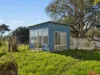 326 Jeetho Road, Jeetho, Vic 3945-Image