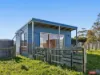 326 Jeetho Road, Jeetho, Vic 3945-Image