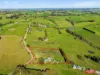 326 Jeetho Road, Jeetho, Vic 3945-Image