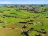 326 Jeetho Road, Jeetho, Vic 3945-Image