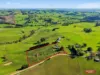 326 Jeetho Road, Jeetho, Vic 3945-Image