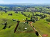 326 Jeetho Road, Jeetho, Vic 3945-Image