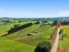 326 Jeetho Road, Jeetho, Vic 3945-Image