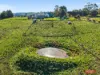 326 Jeetho Road, Jeetho, Vic 3945-Image