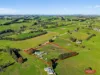 326 Jeetho Road, Jeetho, Vic 3945-Image