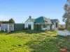 326 Jeetho Road, Jeetho, Vic 3945-Image