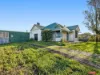 326 Jeetho Road, Jeetho, Vic 3945-Image