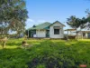 326 Jeetho Road, Jeetho, Vic 3945-Image