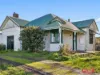 326 Jeetho Road, Jeetho, Vic 3945-Image