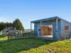 326 Jeetho Road, Jeetho, Vic 3945-Image