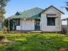 326 Jeetho Road, Jeetho, Vic 3945-Image