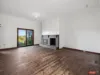 326 Jeetho Road, Jeetho, Vic 3945-Image