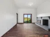 326 Jeetho Road, Jeetho, Vic 3945-Image