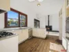 326 Jeetho Road, Jeetho, Vic 3945-Image