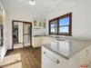 326 Jeetho Road, Jeetho, Vic 3945-Image