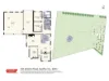326 Jeetho Road, Jeetho, Vic 3945-Floorplan