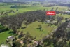 341 Tarra Valley Road, Devon North, Vic 3971