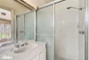 341 Tarra Valley Road, Devon North, Vic 3971-Image