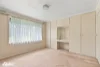 341 Tarra Valley Road, Devon North, Vic 3971-Image