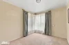 341 Tarra Valley Road, Devon North, Vic 3971-Image