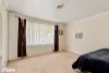 341 Tarra Valley Road, Devon North, Vic 3971-Image