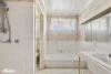 341 Tarra Valley Road, Devon North, Vic 3971-Image
