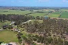 341 Tarra Valley Road, Devon North, Vic 3971-Image