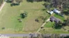 341 Tarra Valley Road, Devon North, Vic 3971-Image
