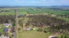 341 Tarra Valley Road, Devon North, Vic 3971-Image