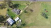 341 Tarra Valley Road, Devon North, Vic 3971-Image