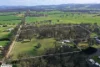 341 Tarra Valley Road, Devon North, Vic 3971-Image