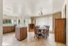341 Tarra Valley Road, Devon North, Vic 3971-Image