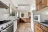 341 Tarra Valley Road, Devon North, Vic 3971-Image