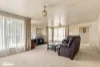 341 Tarra Valley Road, Devon North, Vic 3971-Image